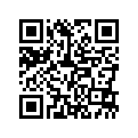 河南塑膠地板公司：塑膠地板怎么清潔？塑料地板保養(yǎng)步驟？