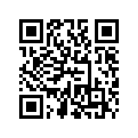 河南幼兒園塑膠地板，塑膠地板真的有毒嗎？