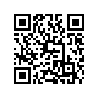 河南周口家具安裝公司有哪些？