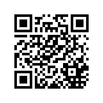 湖南長沙家具安裝公司有哪些？長沙好的家具安裝公司