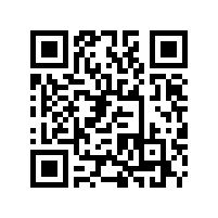 河南鄭州家具安裝工招聘信息