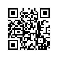 華日實(shí)木家具定制：實(shí)木家具如何效仿板式家具，進(jìn)行靈活的拆卸與裝配？