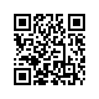 紅色藏品鑒定：紅木家具是中國當(dāng)下最好的投資收藏品