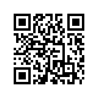 紅色行動，愛心接力，深圳精英服務(wù)隊在行動！