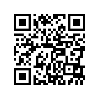 衡水家具安裝工招聘信息