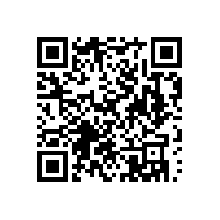 黃石家具安裝工招聘信息