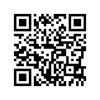 回收舊家具：實(shí)木家具貼皮怎么辦？貼皮家具可以購(gòu)買(mǎi)嗎？