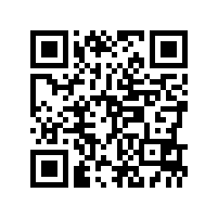 黑色皮革護(hù)理;如何保養(yǎng)皮革家具，讓你的家具煥然一新