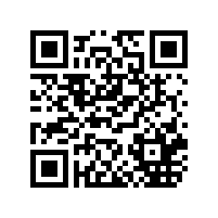 【花灑十大品牌】如何選購淋浴花灑 挑選花灑要注意哪些事項