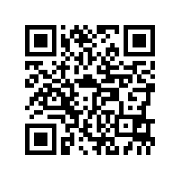 黑檀木家具鑒別：黑檀木家具好嗎，黑檀木家具優(yōu)缺點(diǎn)？