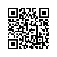 【黑檀木家具鑒別】黑檀木實(shí)木家具什么檔次，實(shí)木家具品牌排名靠前有哪些？