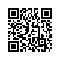 紅檀木家具怎么樣，優(yōu)缺點(diǎn)及保養(yǎng)方法