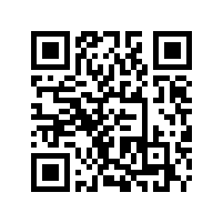 【戶外壁燈高度】關(guān)于壁燈注意事項都有哪些