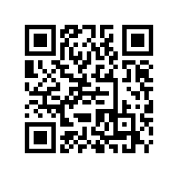 【紅外感應(yīng)燈】未來感應(yīng)櫥柜燈是什么樣的？