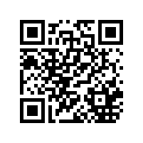 戶外家具加盟;紅木家具保養(yǎng)，切記因小失大