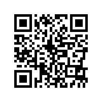 【戶外實木休閑椅】戶外休閑椅價格多少,戶外休閑椅尺寸與安裝