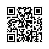 戶外休閑家具品牌推薦 休閑家具有哪些設(shè)計特點