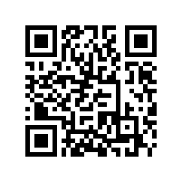 戶外休閑家具網(wǎng)：戶外家具的設(shè)計(jì)理念搭配