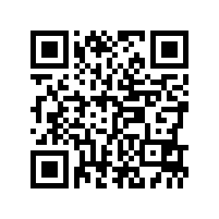 【戶外休閑家具】休閑家具品牌推薦 休閑家具有哪些設計特點