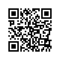 華為，中國企業(yè)的驕傲！左右手安裝為華為打CALL！