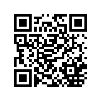 后現(xiàn)代風(fēng)格裝修：室內(nèi)現(xiàn)代簡約風(fēng)格設(shè)計說明，教你實現(xiàn)時尚舒適家居風(fēng)