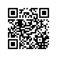 后現(xiàn)代風(fēng)格裝修是什么？裝修風(fēng)格詳解