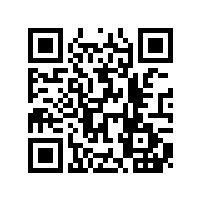后現(xiàn)代風(fēng)格裝修：現(xiàn)代簡(jiǎn)約風(fēng)裝修特點(diǎn)有哪些？簡(jiǎn)約餐廳家具布置技巧分享