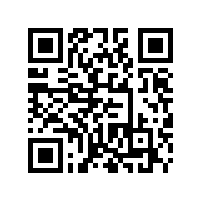 后現(xiàn)代風(fēng)格裝修，現(xiàn)代輕奢風(fēng)家居設(shè)計(jì)