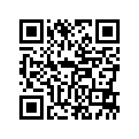 后現(xiàn)代家具品牌推薦 現(xiàn)代家具款式有哪些