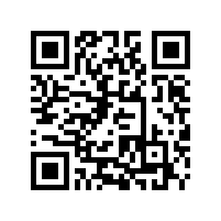 后現(xiàn)代裝修風(fēng)格：辦公室現(xiàn)代裝修需要注意哪些方面？