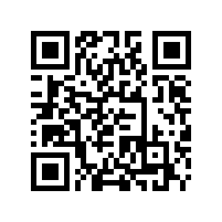 好用不代表可以濫用，房地產(chǎn)行業(yè)應辯證使用人臉識別