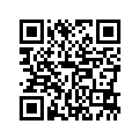 衡陽(yáng)家具安裝工招聘信息