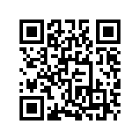 河源家具安裝工招聘信息