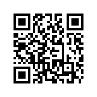 【杭州窗簾制作】卡依淋定制窗簾，選窗簾的講究攻略