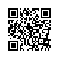 杭州創(chuàng)明智能窗簾，智能窗簾真的好用嗎？