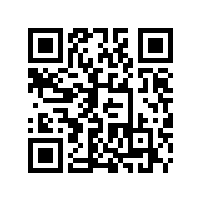 杭州燈具市場，室內燈具的風水禁忌