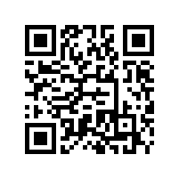 海之飛安裝團(tuán)隊(duì)實(shí)力演繹-什么叫做專業(yè)！