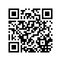 杭州家具安裝工招聘信息|最新招聘