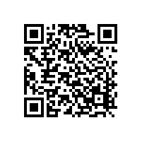 漢中家具安裝工招聘信息