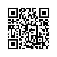 菏澤家具安裝工最新招聘信息