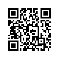 杭州家具市場(chǎng)：松木家具不吉利？也不適合制成家具這是為什么？