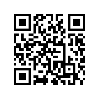 合作加盟|深圳百得勝陳總-企業(yè)發(fā)展，借力而行