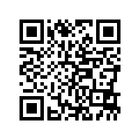 杭州金牌整體櫥柜：金牌櫥柜怎么樣，金牌櫥柜質(zhì)量好不好？