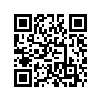 杭州家庭裝修小知識(shí)：如何做好兒童房裝修的幾點(diǎn)注意