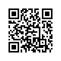 杭州簡(jiǎn)約裝修：專業(yè)酒店裝修設(shè)計(jì)沙發(fā)維修和過(guò)程
