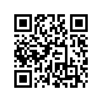 杭州家裝預(yù)算：家裝選擇墻紙好還是乳膠漆好 墻面裝修注意事項(xiàng)有什么