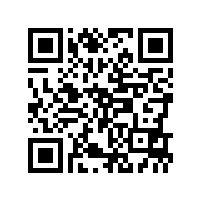 杭州led燈具代理：想了解吸頂燈的安裝事項(xiàng)嗎？