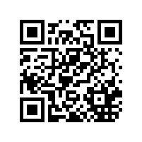 【杭州米家智能門鎖】安裝智能門鎖的人越來越多，選購時該注意什么呢？