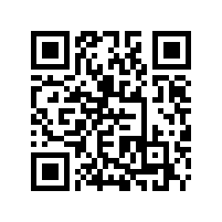 化妝平面鏡：LED智能多功能浴室鏡