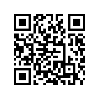 【好兆頭櫥柜加盟】櫥柜選擇八大看點(diǎn)，幫你選擇好櫥柜